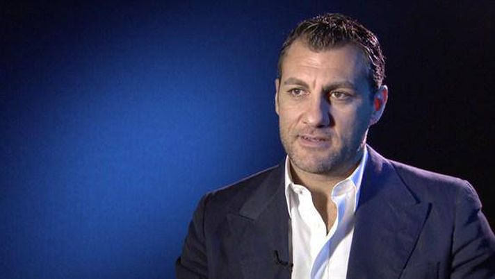 vieri napoli scudetto