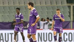 VIDEO VN – Fiorentina ridimensionata? Niente disfattismi, ma servono risposte
