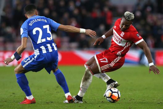 Rosenior, il nuovo volto del Chelsea: una storia di riscatto sociale e sportivo- immagine 2