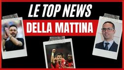 Milan, avanza De Zerbi? Il bilancio di Pulisic e le bordate di Criscitiello