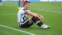 Serie B, Di Natale: “Cremonese top, Palermo tra le big. Sanchez e 0-7 al Barbera…”