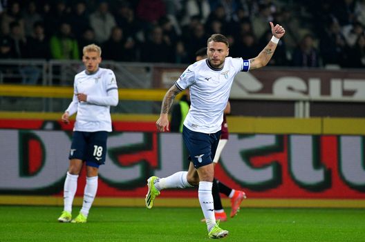 Calciomercato Serie A: Immobile al Besiktas, l’Udinese spinge per Sanchez- immagine 2