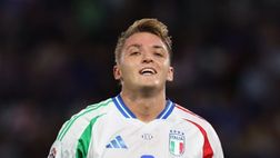 Italia, la formazione ufficiale col Belgio: la scelta su Di Lorenzo, Ricci, Retegui e Cambiaso