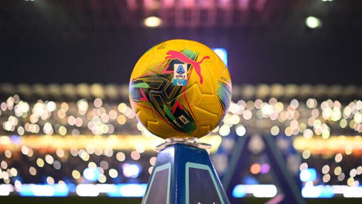 BREAKING – Annunciata la data di uscita del listone di Leghe Fantacalcio: le novità - immagine 1