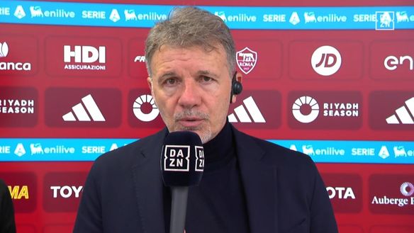 Fantacalcio, Serie A: le formazioni ufficiali di Lazio-Como- immagine 2