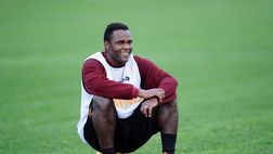 Simplicio: “Vicino all’Inter di Mourinho: perché saltò. Sabatini mi ha fatto fuori due volte”