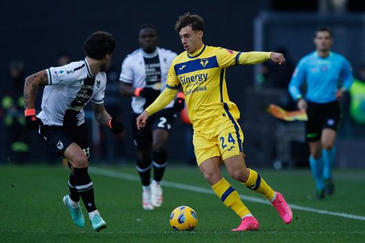 Derby del Triveneto, Lorenzo Lucca trascina Udine: ma l’ultima parola è di Henry!- immagine 3