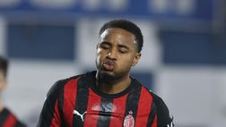 Da emergenza ad abbondanza: le soluzioni in attacco possono essere la chiave per il Milan