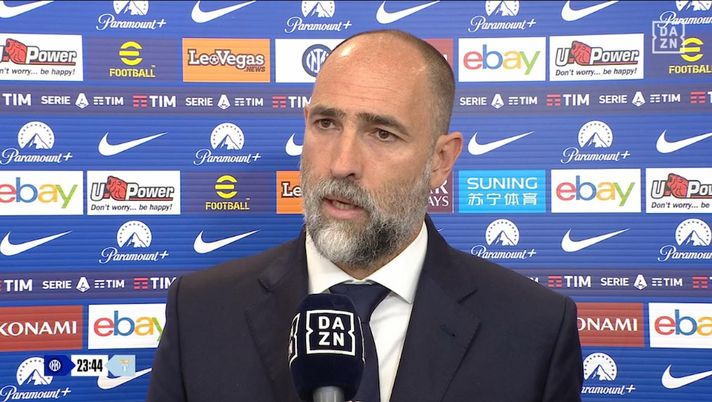 Romano – Tudor-Lazio, pronto il divorzio immediato: lascerà il club - immagine 1