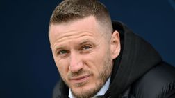 Youth League – Newcastle-Milan 3-1, sconfitta indolore per i rossoneri