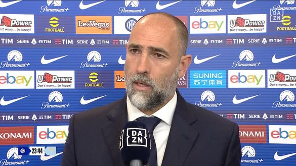 Juve, Tudor al posto di Motta. Pistocchi: “Sia ben chiaro che prima di tutto è…”- immagine 3