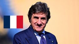 Calciomercato Torino – Cairo senza freni! Colpo dalla Francia in mediana