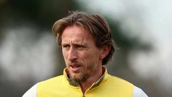 Milan, Modric è davvero insostituibile: ecco i numeri che testimoniano l’importanza del croato