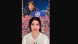 Conte avrà sciolto le ultime riserve? Le probabili formazioni di PSV-Napoli