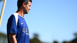 Gds – Inter, attacco super: ma a Chivu in difesa manca qualcosa. Il tecnico sta lavorando…