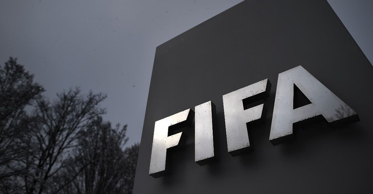 mondiale per club flop di pubblico negli usa la fifa non riempie gli stadi
