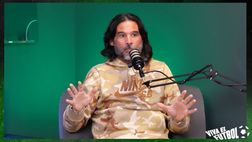 Adani esalta Inzaghi: “Un visionario. Servono palle quadrate per battere così l’Atalanta”