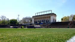Inter, la festa non finisce: “Club vuole bagno di folla più diretto, ecco l’idea!”
