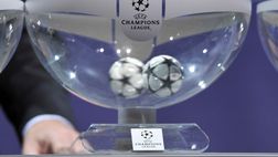 AEK Atene-Dinamo Zagabria, tragedia in Champions League: rissa e tifoso greco ucciso