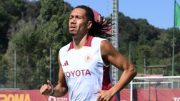 NEWS – Stop Smalling! Abraham, Koopmeiners, Zaniolo, Dallinga, Chiesa, Loftus e Juve su un 2005