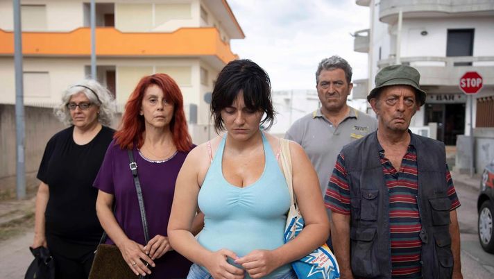 Sindaci: “Avetrana? Noi ingannati sul titolo della serie tv su Sarah Scazzi” - immagine 1