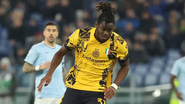 In UK – West Ham e Tottenham pazze di Bisseck: osservatori entusiasti. Pronta cifra top - immagine 1
