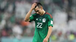 Dall’Olanda – Lozano, spunta un’interessante retroscena sul ritorno al Psv