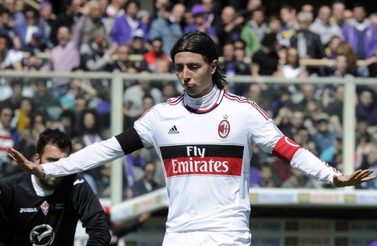 Montolivo