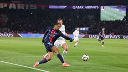 Ligue1, Psg-Auxerre: diretta tv e streaming LIVE del match