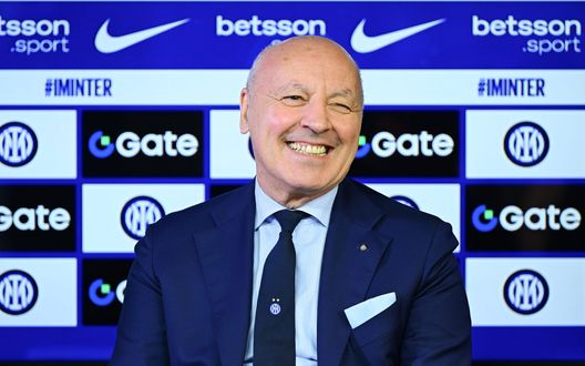 Pizzi: “Inter, Lookman mi piace tantissimo, è fra i primi 3 in Italia. Leoni…”- immagine 2