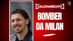 Calciomercato Milan, pronti 30 milioni: arriva da Madrid e segna tanto