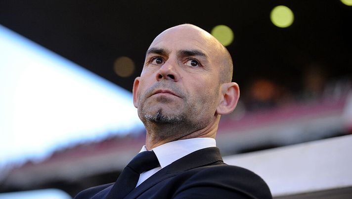 West Ham, Jémez chiarisce il duro confronto in panchina con Nuno Espírito Santo - immagine 1