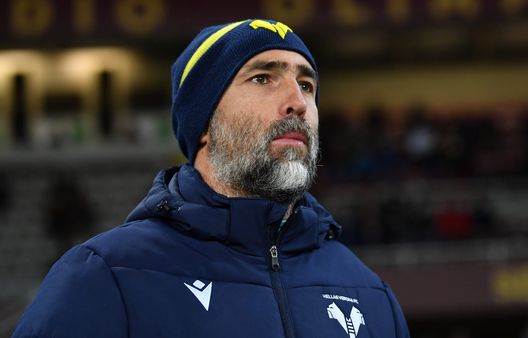 Riecco Tudor: il croato sconfitto dai granata nell’unico confronto da allenatore- immagine 2