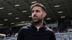 ‘RADIO PENSIERI’, TORRI: “Oggi Fabregas è a Roma all’hotel Bulgari”