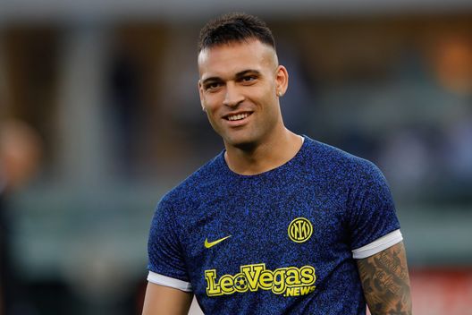 Trevisani: “Lautaro? Capocannoniere, ma Mondiale da portaborracce. Se arrivano 100 mln…”- immagine 2