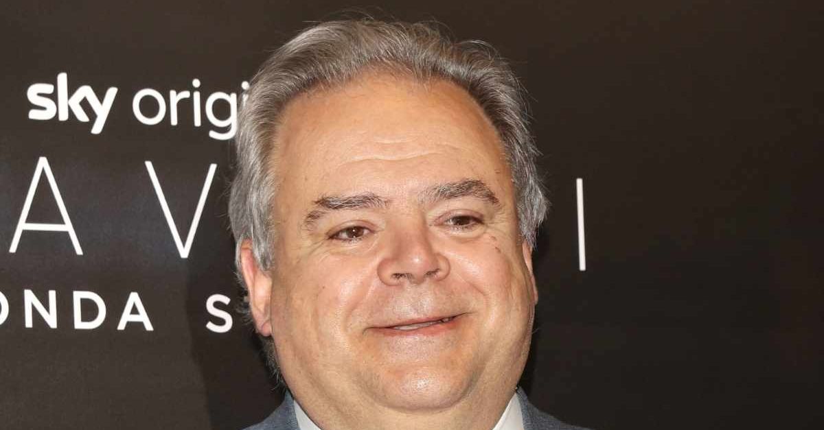 cond242 il pareggio di parma milan nelle ultime 4 partite in vantaggio ha dato la possibilit224 di recuperare