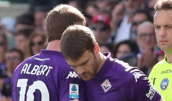 Palladino e il gruppo: “Si è liberato di chi non era nei piani. Lo seguono tutti”- immagine 2