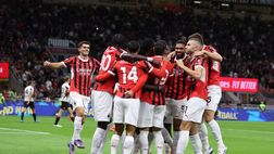 Milan, Condò: “Theo e Leao, la punizione ha portato il migliore effetto”