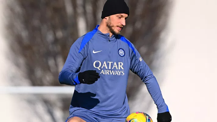 Stampa – Torino, pista Arnautovic ancora viva: “C’è da superare l’ostacolo Inzaghi” - immagine 1