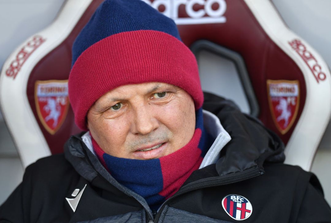 Fotogallery – Torino-Bologna 1-0: l’Olimpico torna a gioire - immagine 2