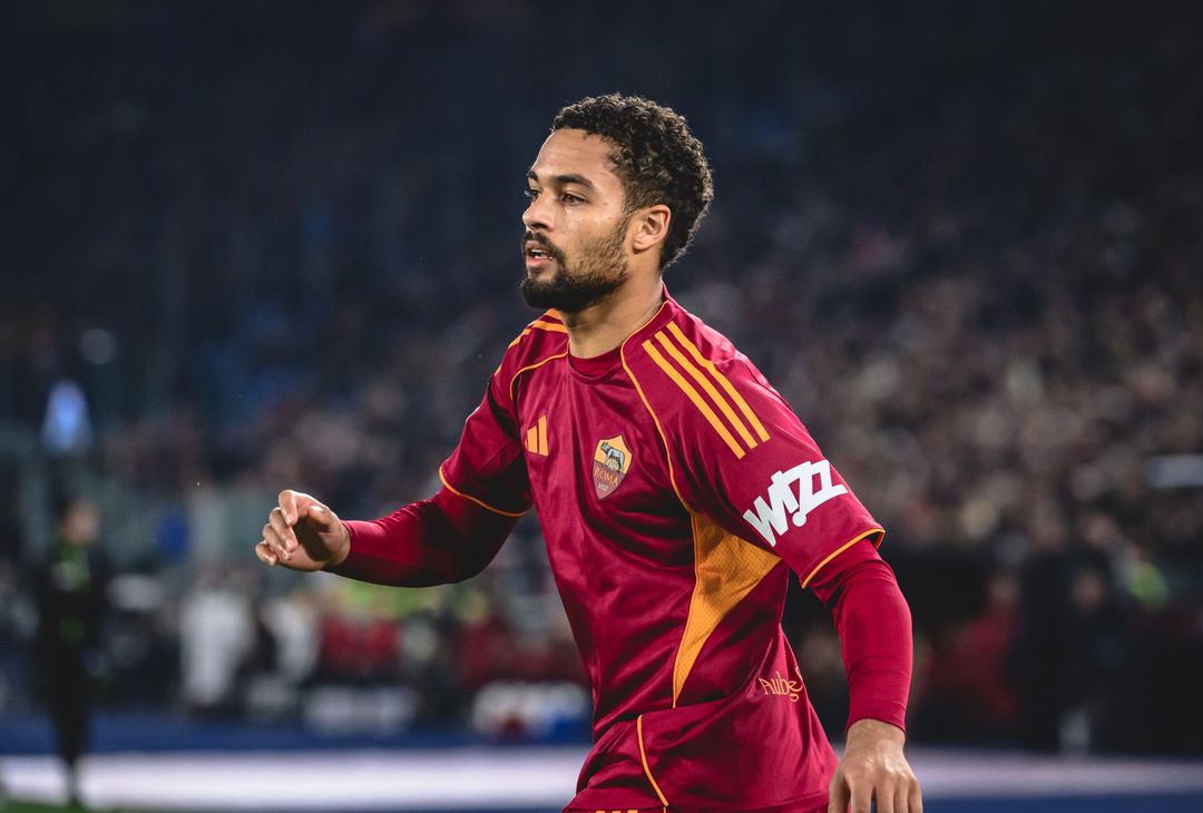 Roma-Como – FOTO GALLERY - immagine 56