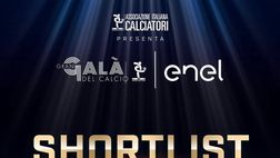 Ziliani punge: “Dirlo non è bello, ma nei nominati dell’AIC per i migliori giocatori non c’è…”