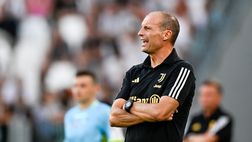 Brambati: “Juventus? Allegri non bluffa quando parla di Inter e…”