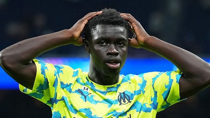 HERE WE GO – Robinio Vaz alla Roma, è fatta! Cifre e dettagli dell’operazione - immagine 1