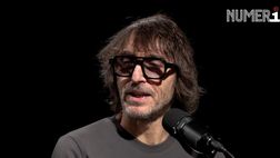 Cruciani: “Sommer non è una pippa, ma toglie punti! Voglio consolare Chivu e gli dico che…”