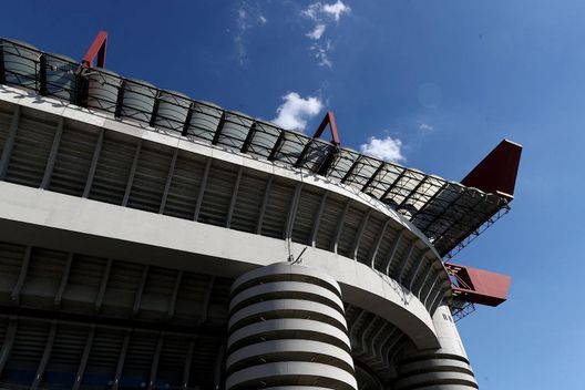 Chiellini: “Incredibile che a Milano non si riesca a costruire uno stadio. A Torino…”- immagine 3