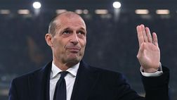 Melli: “Milan, Conceicao è stato un ripiego. Allegri? Sono sicuro che …”