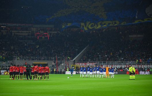 TS – Inter, ecco come Inzaghi vuole colpire il Milan. Lautaro l’uomo più atteso- immagine 2