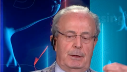 Ordine: “Milan senza un ds esperto. Questa la differenza con Inter e Juve”