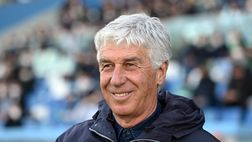 Mercato Atalanta | Percassi rassicura Gasperini: “Non partirà”